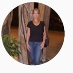Lisaballint - @lisa.ballint - Instagram