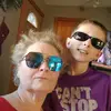 LisaBAllison - @lisaballison - TikTok