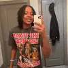 LisaBeBallinGaming - @lisabeballingaming - TikTok