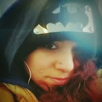 Lisa Balmer - @nerdgirl_photography - Instagram
