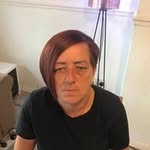 Lisa Balmer - @lisabalmer14 - Instagram