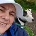 Lisa Balmer - Facebook