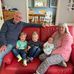 Lisa Balmer - Facebook