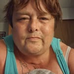 Lisa Balmer - @lisavuxk12024 - Instagram