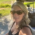 Lisa Balmer - @balmla16 - Instagram
