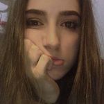 Lisa Balmer💦 - @bby.lisaxx - Instagram