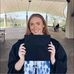 Lisa Balmer - Facebook