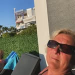 Lisa Balmer - @lisa.balmer3954 - Instagram