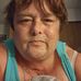 Lisa Balmer - Facebook