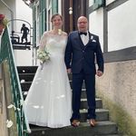 Lisa Balmer - @puderzuckerimkopf - Instagram