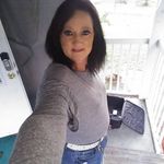 Lisa Balmer - @donohoolisa - Instagram