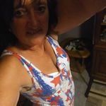 Lisa Balmer - @lisa.balmer.908 - Instagram