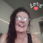 Lisa Balmer - @balmer390 - Instagram