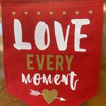 Lisa Balmer - @bpsrealtygroup - Instagram