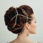 Lisa Balmer - @locksbylisakc - Instagram