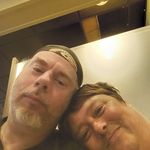 Lisa Balmer - @lisa.vick2 - Instagram