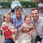 Lisa Balmer - @ldbalmer - Instagram