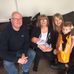 Lisa Balmer - Facebook