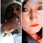 Lisa Balmer - @balmer303 - Instagram
