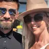 Lisa Balmer - @lisabalmer87 - TikTok