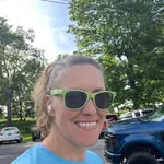 Lisa Balmer Manley - @lisamanleyig - Instagram