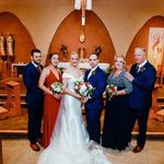 Lisa Balmer Quinn - @lisaquinn816 - Instagram