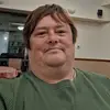 Lisa - @lisabalmer0 - TikTok
