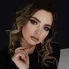 Lisa - @lisabalmeren - TikTok