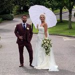 Lisa O Flaherty Balmer - @lisabalmer - Instagram