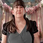 Lisa Rizzo Balmer - @ltbalmer - Instagram