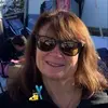 lisabalmer546 - @lisabalmer546 - TikTok