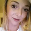 lisabalmer5 - @lisabalmer5 - TikTok