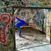 lisabalmer91 - @puderzuckerimkopf - TikTok