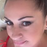 Lisa Bangert - @bangertlisa - Instagram