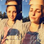Lisa Bangert - @lieselotte_pulver0815 - Instagram