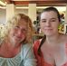 Lisa Bangert - Facebook