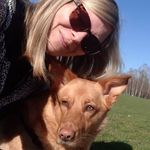 Lisa Bangert - @lisa_b_a_n - Instagram