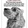 Lisa Bangert Grau - @lisa.bangert.grau - TikTok
