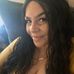 Lisa Bogert - Facebook