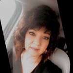 Lisa Lynn Bangert-Pettitt - @l_pettitt - Instagram