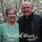 Lisa Rene Bangert - @lisa.r.bangert - Instagram