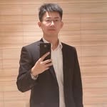 梁庭樂 - @lisabangertca6179 - Instagram