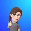 lisabangerter78 - @lisabangerter78 - TikTok