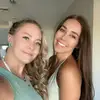 lisabangerter - @lisabangerter4 - TikTok