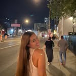 LisaMarie - @lisa.bangerter - Instagram