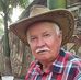 Lucio Borgert - Facebook