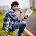 Ajit Ajit - @lisabaral59 - Instagram
