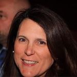 bg3 - @lisa.baratta1 - Instagram