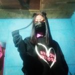 laxmilangdo - @lisabara7 - Instagram