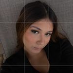 lisa<3 - @lisabara_ - Instagram